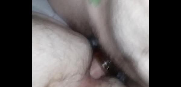 Daddy bottoms for boy&039;s big dick